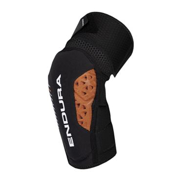 Picture of ENDURA MT500 D3O® KNEE PROTECTOR
